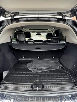 2015 Mercedes-Benz M-Class ML 350 full