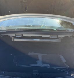 2016 Mercedes-Benz E-Class E 350 SPORT full