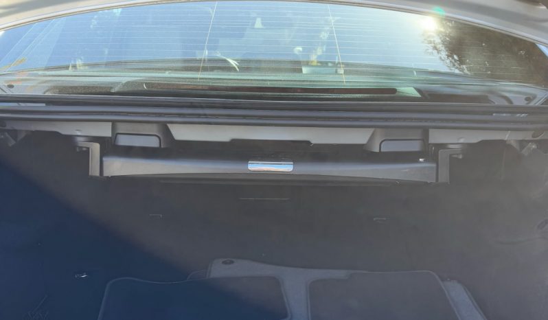 2016 Mercedes-Benz E-Class E 350 SPORT full