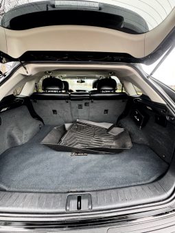 2011 Lexus RX 350 full