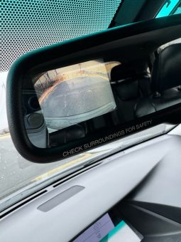 2011 Lexus RX 350 full