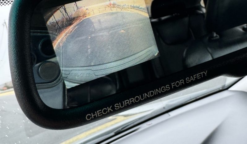 2011 Lexus RX 350 full