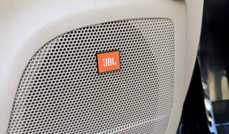 2009 Toyota Highlander HYBRID LIMITED full