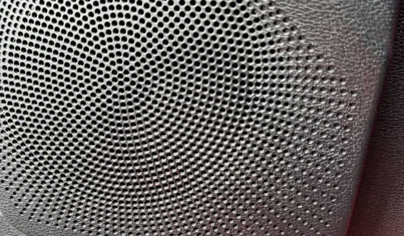 2020 Kia Forte GT full